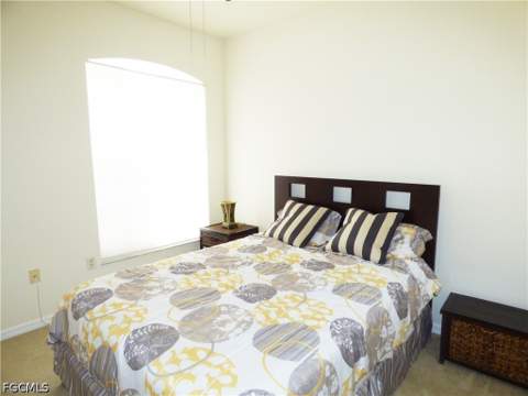 10006 Sky View Way 205, Fort Myers FL - photo 13 of 24