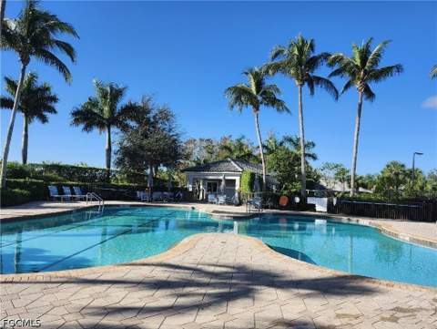 10006 Sky View Way 205, Fort Myers FL - photo 20 of 24