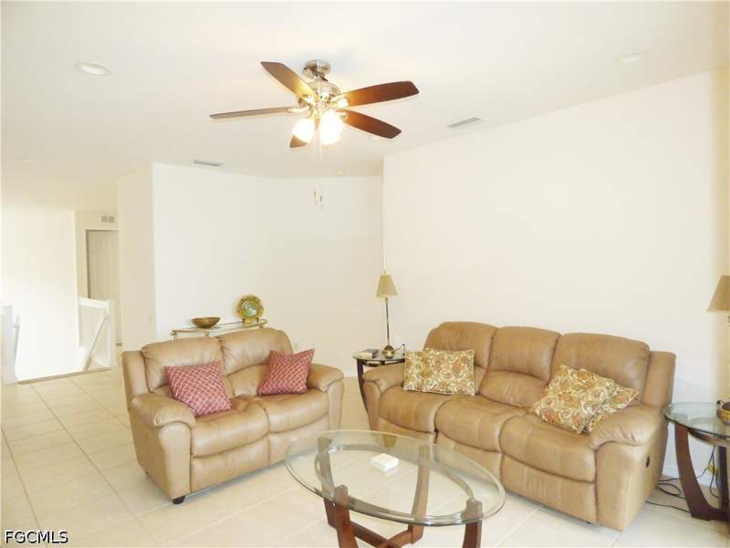3 bedroom Condominium at 10006 Sky View WAY 205, JASMINE POINTE, Fort Myers — photo 3