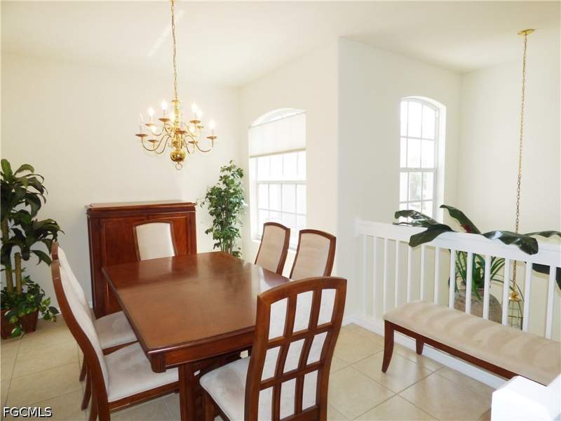 3 bedroom Condominium at 10006 Sky View WAY 205, JASMINE POINTE, Fort Myers — photo 4