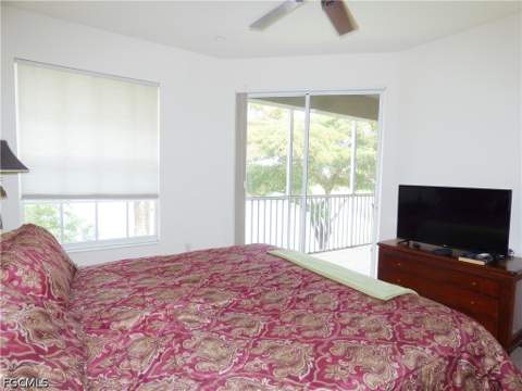 10006 Sky View Way 205, Fort Myers FL - photo 9 of 24