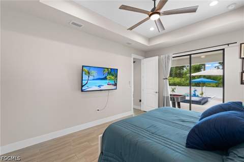 2711 18th St W, Lehigh Acres FL - photo 19 of 34