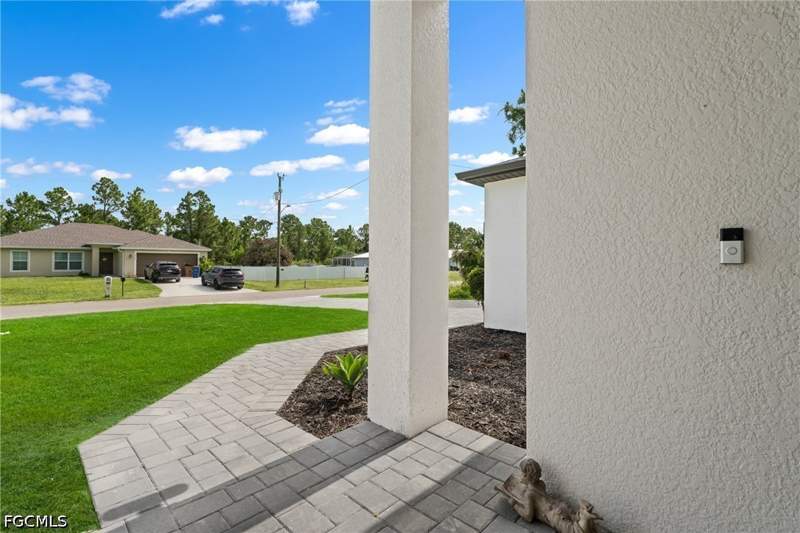 3 bedroom SingleFamilyResidence at 2711 18th St W, Lehigh Acres, Lehigh Acres — photo 4