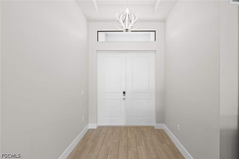 3 bedroom SingleFamilyResidence at 2711 18th St W, Lehigh Acres, Lehigh Acres — photo 5