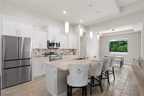 2711 18th St W, Lehigh Acres FL - photo 8 of 34