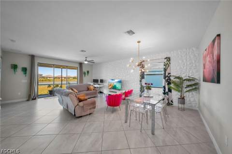 13846 Pine Lodge Ln, Fort Myers FL - photo 10 of 44