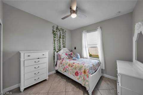 13846 Pine Lodge Ln, Fort Myers FL - photo 14 of 44