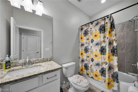 13846 Pine Lodge Ln, Fort Myers FL - photo 15 of 44