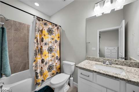 13846 Pine Lodge Ln, Fort Myers FL - photo 16 of 44