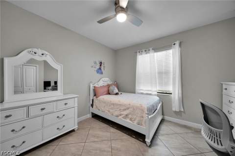 13846 Pine Lodge Ln, Fort Myers FL - photo 20 of 44