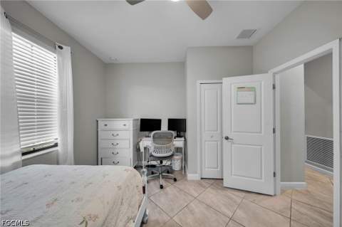 13846 Pine Lodge Ln, Fort Myers FL - photo 21 of 44