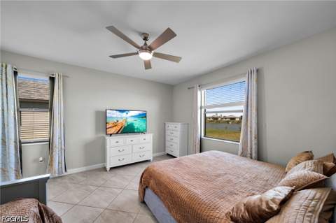 13846 Pine Lodge Ln, Fort Myers FL - photo 24 of 44