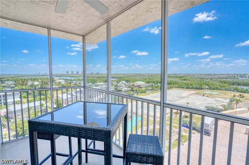 1 bedroom Condominium at 5800 Bonita Beach Rd SW 2002, Beach And Tennis Club, Bonita Springs — photo 1