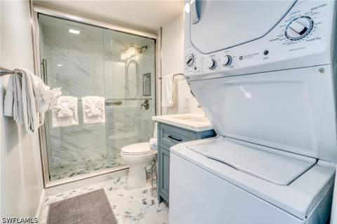 5800 Bonita Beach Rd SW 2002, Bonita Springs FL - photo 10 of 26