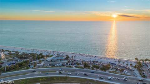 5800 Bonita Beach Rd SW 2002, Bonita Springs FL - photo 12 of 26