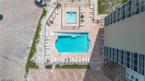 5800 Bonita Beach Rd SW 2002, Bonita Springs FL - photo 13 of 26