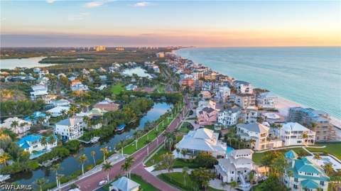 5800 Bonita Beach Rd SW 2002, Bonita Springs FL - photo 17 of 26
