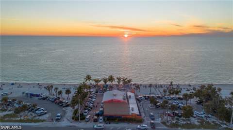 5800 Bonita Beach Rd SW 2002, Bonita Springs FL - photo 18 of 26