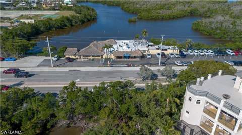 5800 Bonita Beach Rd SW 2002, Bonita Springs FL - photo 19 of 26