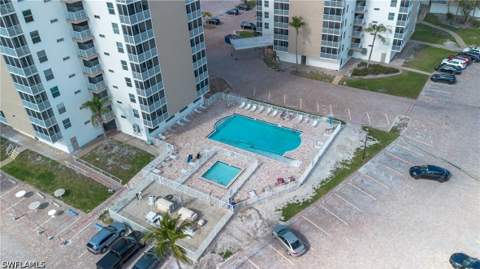 5800 Bonita Beach Rd SW 2002, Bonita Springs FL - photo 20 of 26