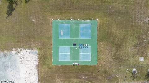 5800 Bonita Beach Rd SW 2002, Bonita Springs FL - photo 22 of 26