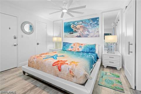 5800 Bonita Beach Rd SW 2002, Bonita Springs FL - photo 9 of 26