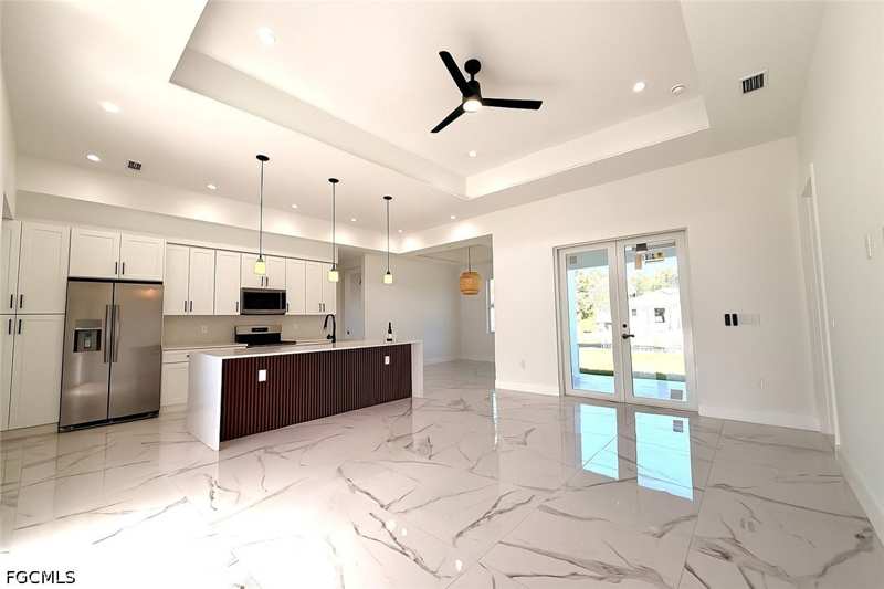 3 bedroom SingleFamilyResidence at 3318 68th St W, Lehigh Acres, Lehigh Acres — photo 1