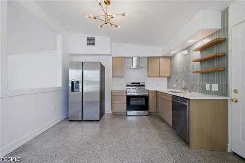 4213 Ellen Ave, Fort Myers FL - photo 11 of 28