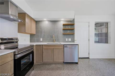 4213 Ellen Ave, Fort Myers FL - photo 12 of 28