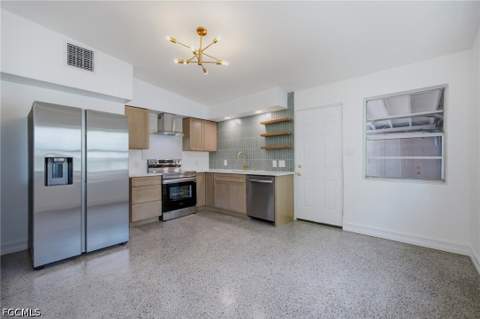 4213 Ellen Ave, Fort Myers FL - photo 13 of 28