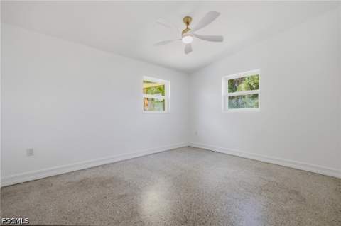 4213 Ellen Ave, Fort Myers FL - photo 17 of 28