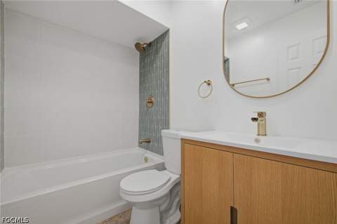 4213 Ellen Ave, Fort Myers FL - photo 18 of 28