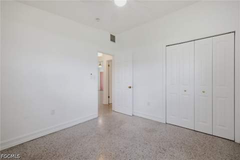 4213 Ellen Ave, Fort Myers FL - photo 19 of 28