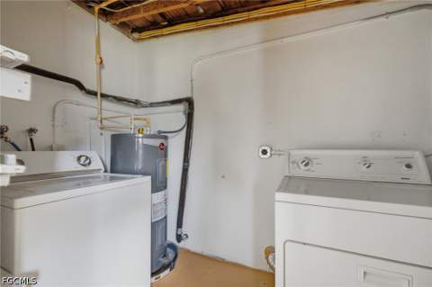 4213 Ellen Ave, Fort Myers FL - photo 23 of 28