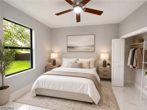 3805 17th St W, Lehigh Acres FL - photo 11 of 16