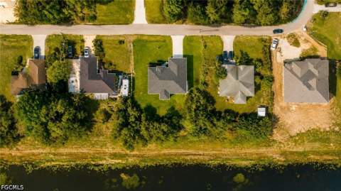 3805 17th St W, Lehigh Acres FL - photo 16 of 16