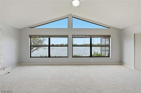 5350 Harborage Dr, Fort Myers FL - photo 10 of 50