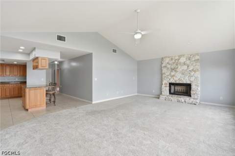 5350 Harborage Dr, Fort Myers FL - photo 11 of 50