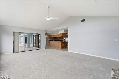 5350 Harborage Dr, Fort Myers FL - photo 12 of 50