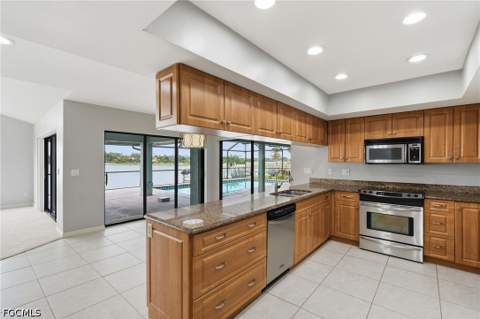 5350 Harborage Dr, Fort Myers FL - photo 13 of 50