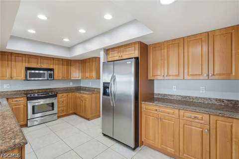 5350 Harborage Dr, Fort Myers FL - photo 14 of 50