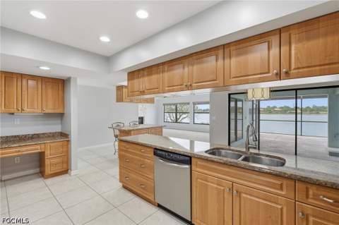 5350 Harborage Dr, Fort Myers FL - photo 15 of 50