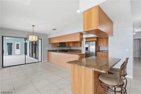 5350 Harborage Dr, Fort Myers FL - photo 17 of 50