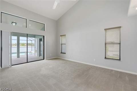 5350 Harborage Dr, Fort Myers FL - photo 18 of 50