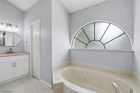 5350 Harborage Dr, Fort Myers FL - photo 20 of 50