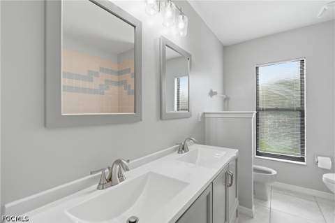 5350 Harborage Dr, Fort Myers FL - photo 22 of 50