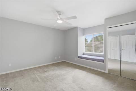 5350 Harborage Dr, Fort Myers FL - photo 23 of 50