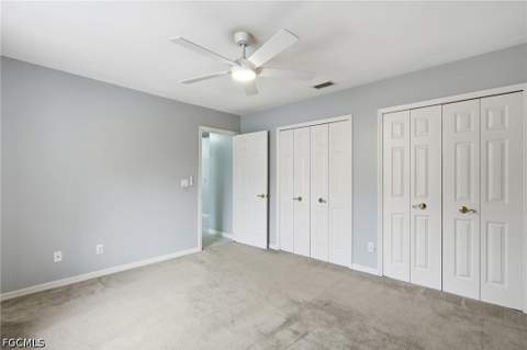 5350 Harborage Dr, Fort Myers FL - photo 24 of 50