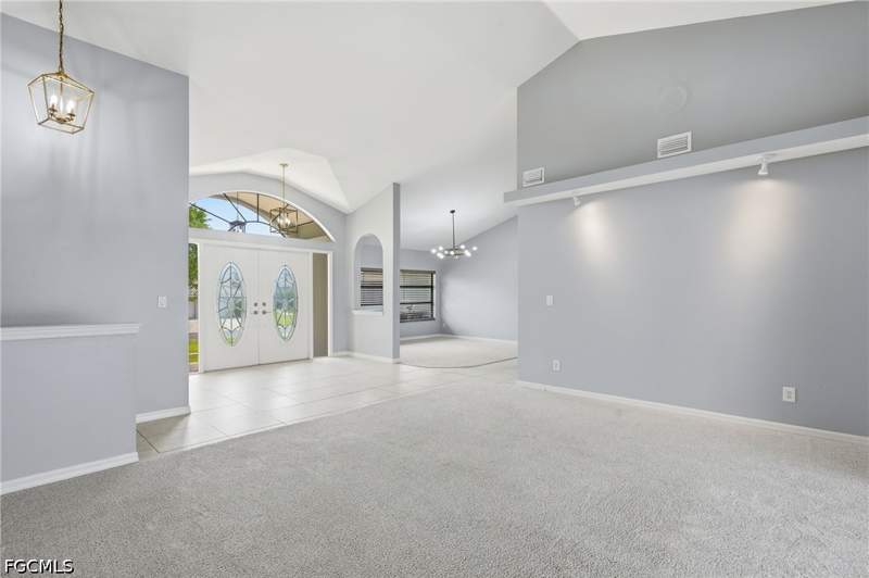 3 bedroom SingleFamilyResidence at 5350 Harborage Dr, Harborage, Fort Myers — photo 5