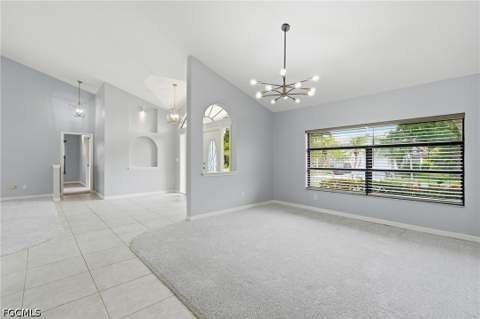 5350 Harborage Dr, Fort Myers FL - photo 7 of 50